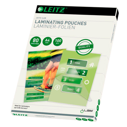 Swedex Laminierfolien, DIN A3, 100 Stück/Pack im Kanton Bern