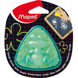 Artikelbild 1 für maped Tafelschwamm, Artikelnummer 303604