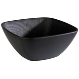 Artikelbild 1 für APS Schale NERO schwarz 3,5 l, Artikelnummer 487262