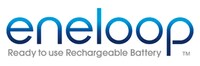 eneloop