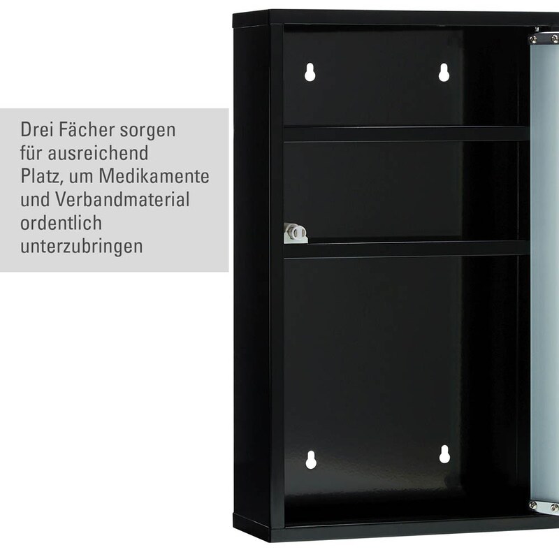 fernsehsessel grün Vitra Sessel Grand Repos Samt 059-02-00201 Pflanzkübel Grün » jetzt