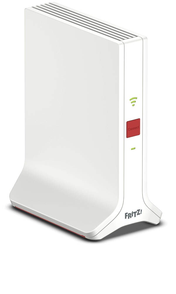fritz-3000-ax-wlan-repeater-1-st-b-roshop24