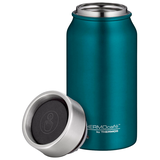 Artikelbild 1 für THERMOS® Isolierbecher TC türkis 350,0 ml, Artikelnummer 801823