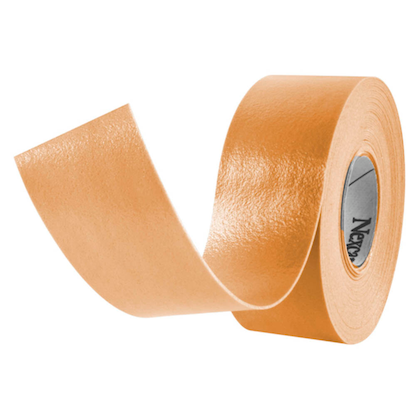 Artikelbild 2 für Nexcare™ Tape Active N101331M beige 2,5 cm x 4,5 m, 1 St., Artikelnummer 154348