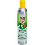 Artikelbild 1 für Nexa Lotte® Insektenspray 300,0 ml, Artikelnummer 663858