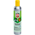 Insektenspray