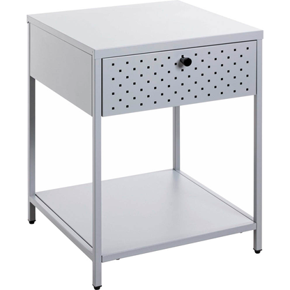 teppiche bremen Kaufe W-Werder B-Bremen Logo Fußmatte Eingang Rutschfest Waschbar Küchenteppich Wohnzimmer Flur Teppich Badezimmer Dekoration zum Preis ab 32 Size:46