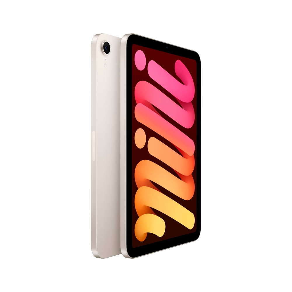 Apple iPad mini Wi-Fi (A17 Pro) (2024) 21,1 cm (8,3 Zoll) 128 GB
