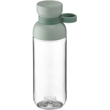 Artikelbild 1 für MEPAL Trinkflasche Vita nordic green 500,0 ml, Artikelnummer 391088