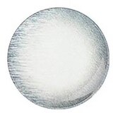 Artikelbild 1 für 12 ID Fine Teller Brezza Lona blau/grau 15,0 cm, Artikelnummer 664191