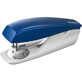 Artikelbild 1 für LEITZ Heftgerät NeXXt 5501 blau, Artikelnummer 368084