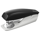 Artikelbild 1 für LEITZ Heftgerät NeXXt 5501 schwarz, Artikelnummer 368092