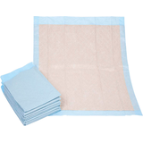 Artikelbild 1 für Meditrade® Einweg-Betteinlagen 12-lagig blau, 50 St., Artikelnummer 242059
