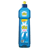 Artikelbild 1 für fit Classic Klarspüler 0,75 l, Artikelnummer 176608