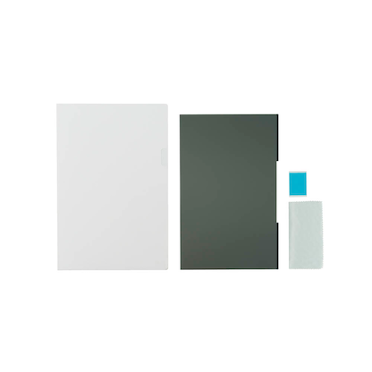 Kensington MagPro™ Display-Blickschutzfolie für 35,6 cm (14,0 Zoll) >> büroshop24
