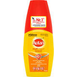 Artikelbild 1 für Autan multi insect Mückenschutz-Spray 100,0 ml, Artikelnummer 516132