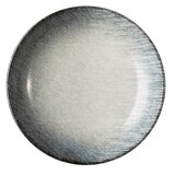 Artikelbild 1 für 12 ID Fine Teller Brezza Valle blau/grau 20,0 cm, Artikelnummer 664119