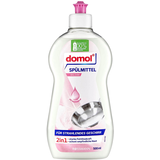 Artikelbild 1 für domol BALSAM Spülmittel 0,5 l, Artikelnummer 213084