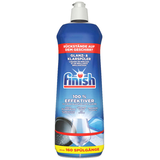 Artikelbild 1 für finish Klarspüler 800 ml, 1 St., Artikelnummer 814899