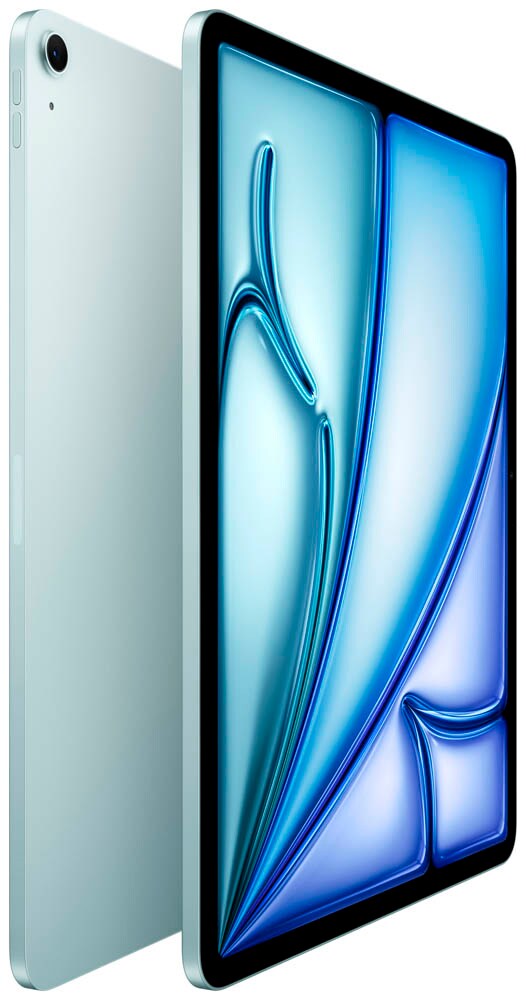 iPad Air ブルー 11インチiPad Air Wi-Fiモデル 512GB - ブルーを購入 - ビジネス