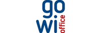 Gowi
