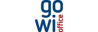 Gowi