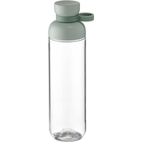 Artikelbild 1 für MEPAL Trinkflasche Vita nordic sage 900,0 ml, Artikelnummer 391239