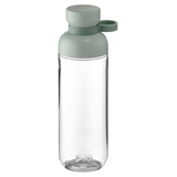 Artikelbild 1 für MEPAL Trinkflasche Vita nordic sage 700,0 ml, Artikelnummer 391249