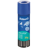 Artikelbild 1 für Pelikan PELIFIX Stick Klebestift 20,0 g, Artikelnummer 220539