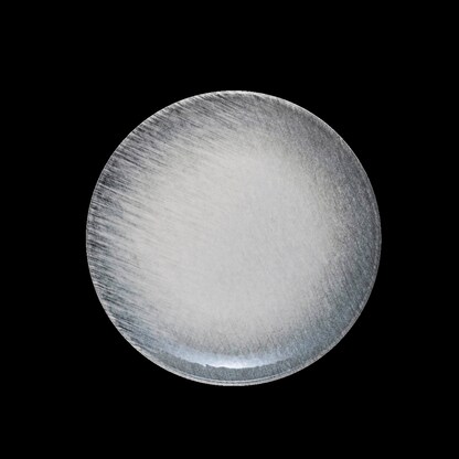 Artikelbild 3 für 6 ID Fine Teller Brezza Lona blau/grau 30,0 cm, Artikelnummer 664067