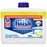 Artikelbild 1 für finish Spülmaschinen-Pfleger 250 ml, Artikelnummer 295607