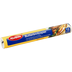 Butterbrotpapier