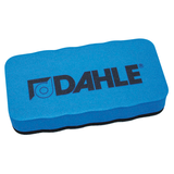 Artikelbild 1 für DAHLE Tafellöscher 95097-02505, Artikelnummer 568321