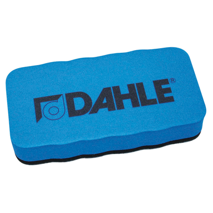 Artikelbild 1 für DAHLE Tafellöscher 95097-02505, Artikelnummer 568321