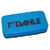 Tafelwischer
