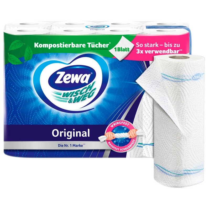 xkko mullwindeln bambus XKKO Bambus-Mullwindeln bei Allerlei Windeln kaufen main image 0