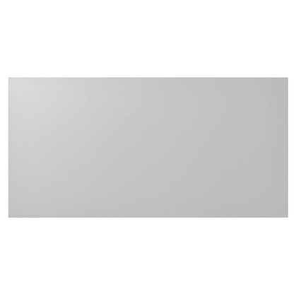 Artikelbild 1 für HAMMERBACHER Fachboden grau 76,6 x 31,3 cm, Artikelnummer 817569