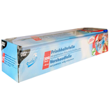 Artikelbild 1 für STARPAK Frischhaltefolie 1 St., Artikelnummer 465494