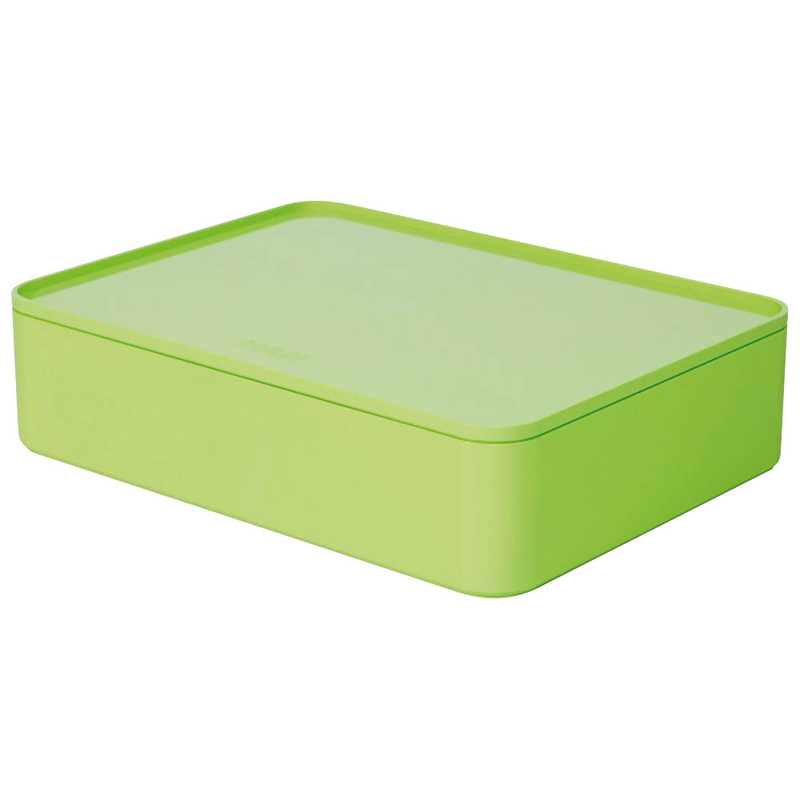 balkonmöbel 120 cm breit Set 84K-127V00CW kaufen Handgefertigte minimalistische hohe Tasse