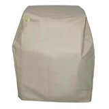 Artikelbild 1 für tepro Grillabdeckung Gasgrill 100,0 x 60,0 x 90,0 cm, Artikelnummer 329138