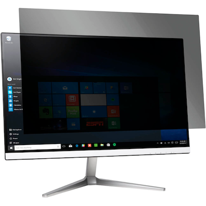 Kensington Display-Blickschutzfolie für 61,0 cm (24,0 Zoll) >> büroshop24