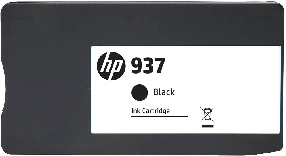 HP Original 351XL/CB338EE Tintenpatronen – Cyan, Magenta, Gelb, Für DeskJet D 4260 U.a. (580 Seiten)