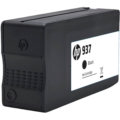HP Original 351XL/CB338EE Tintenpatronen – Cyan, Magenta, Gelb, Für DeskJet D 4260 U.a. (580 Seiten)