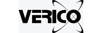 VERICO