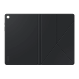 Artikelbild 1 für SAMSUNG Book Cover EF-BX210 Tablet-Hülle für SAMSUNG Galaxy Tab A9+ schwarz, Artikelnummer 240863
