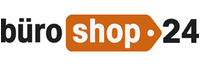 büroshop24