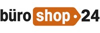 büroshop24
