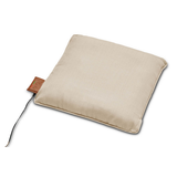 Artikelbild 1 für beurer MG 139 Massagekissen, Artikelnummer 466153