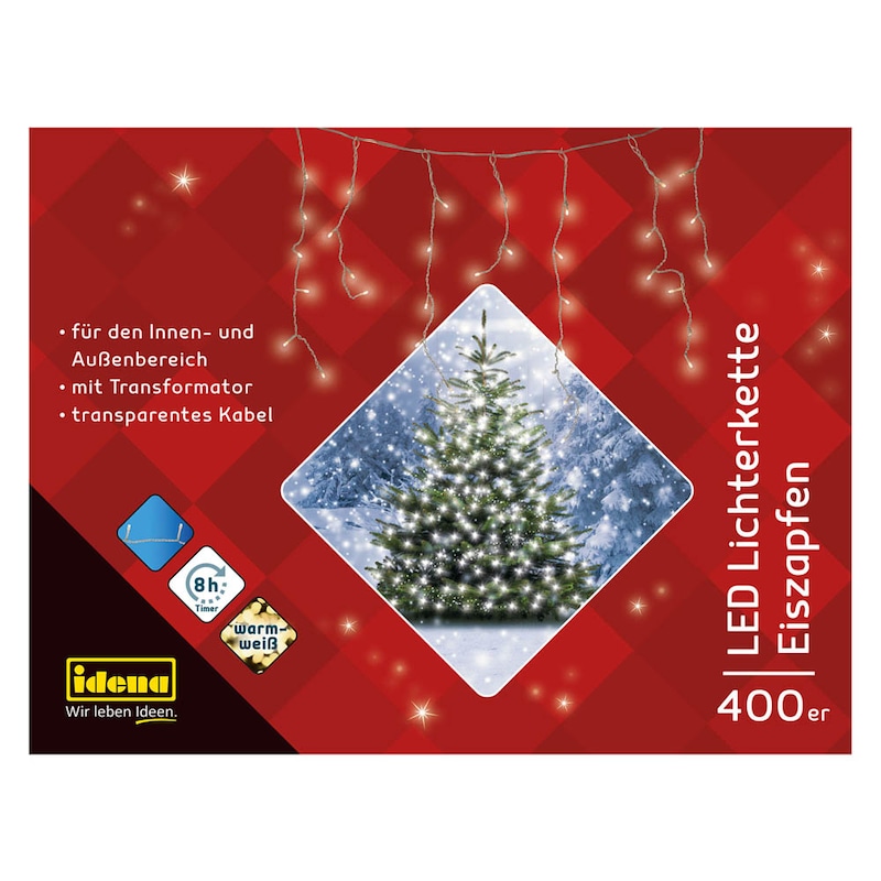 gartenbox holz wasserdicht MC Star Auflagenbox 185 L Stauraum mit Rollen wetterfest (Kissenbox Aufbewahrungsbox Gartentruhe für Outdoor Garten Balkon Naturholz) Zarte Schneeglöckchen im Glas