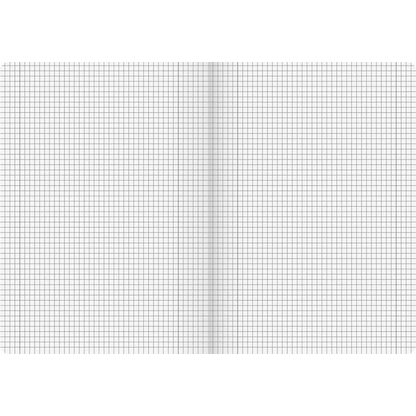 Brunnen Heft A4 Vivendi 16 Blatt liniert Lin. 25 (104472502) ab 0,85 € (August 2026) | Vergleiche 13 Angebote auf Brunnen Heft A4 Vivendi 16 Blatt liniert Lin. 25 (104472502) ab 0,85 € (August 2026) | Vergleiche 13 Angebote auf